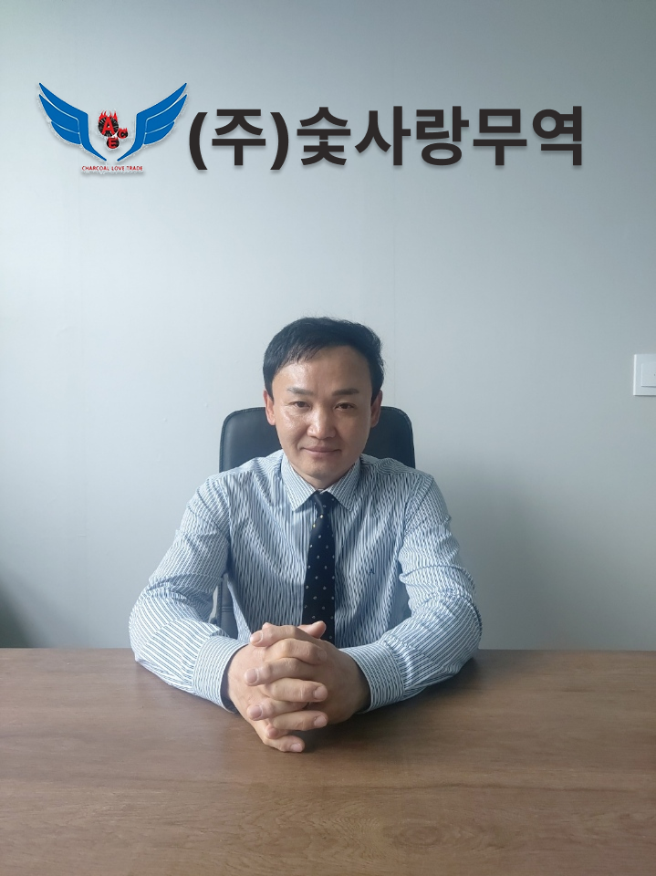 정계환 대표이사 사진